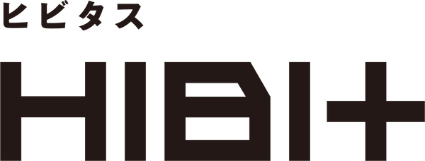 HIBI+