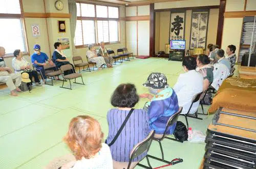【ニュースの視点Ｑ＆Ａ】太平洋沿岸に津波警報　真夏の避難対策課題